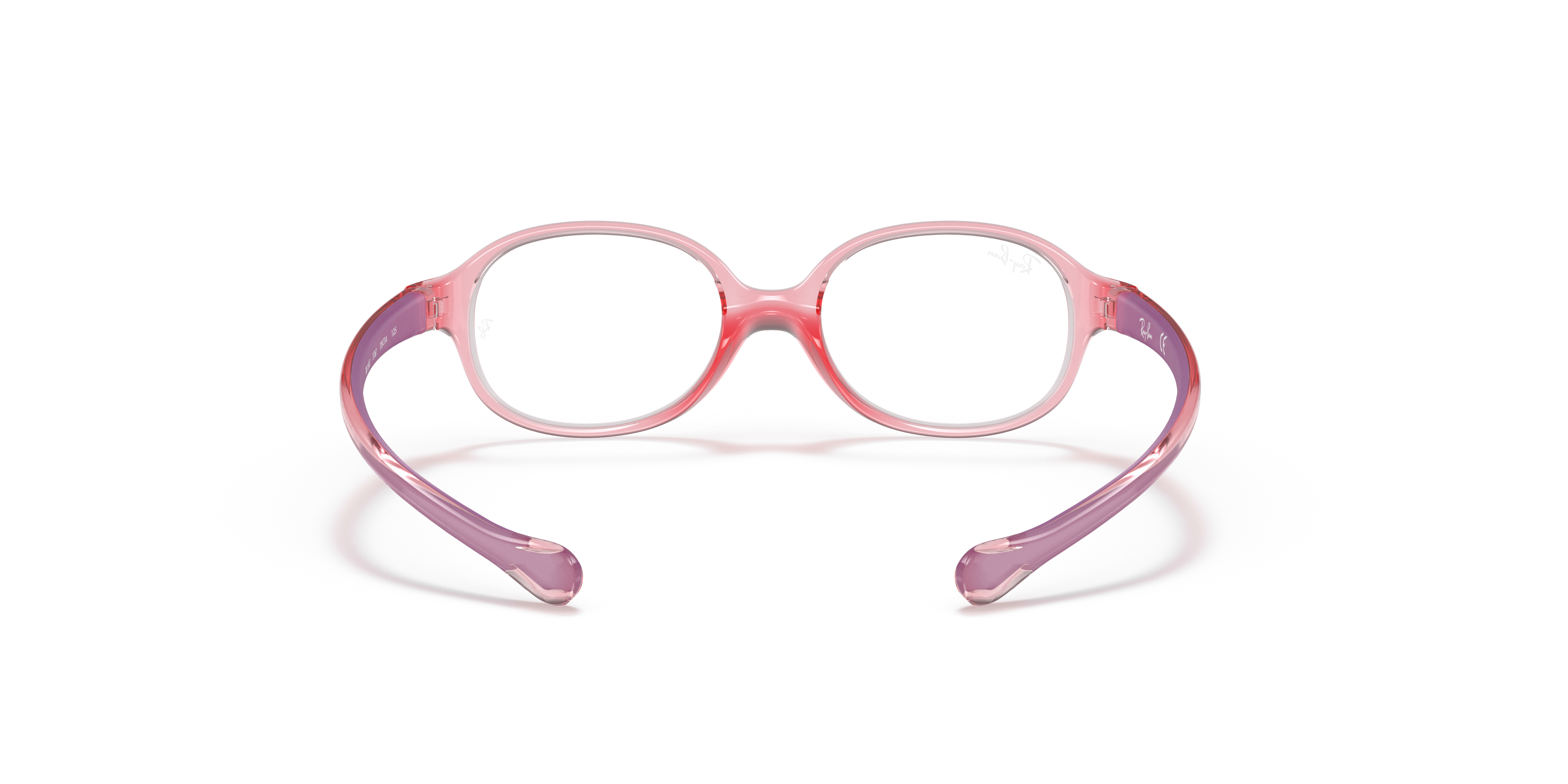 RAY-BAN JUNIOR RY1587 3767 39