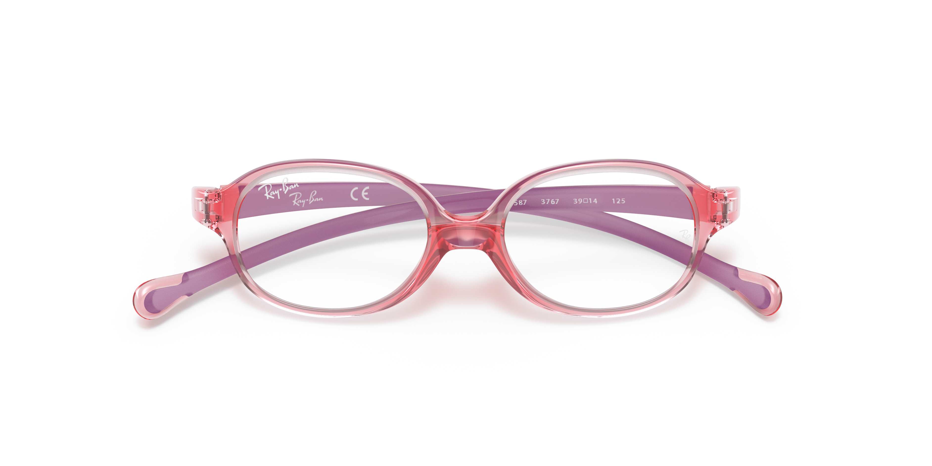 RAY-BAN JUNIOR RY1587 3767 39