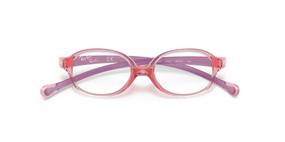 RAY-BAN JUNIOR RY1587 3767 39