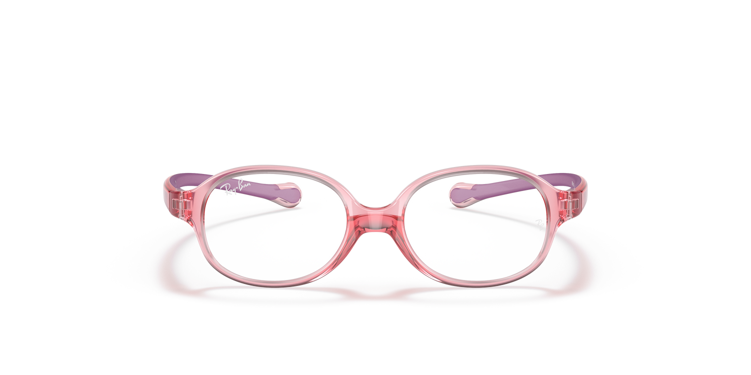 RAY-BAN JUNIOR RY1587 3767 39