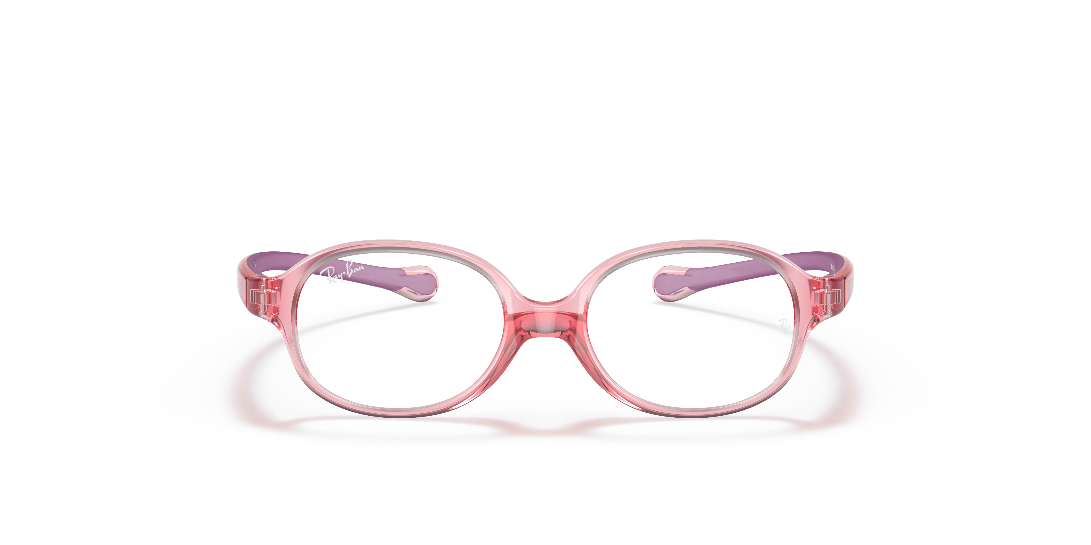 RAY-BAN JUNIOR RY1587 3767 39