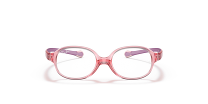 RAY-BAN JUNIOR RY1587 3767 39