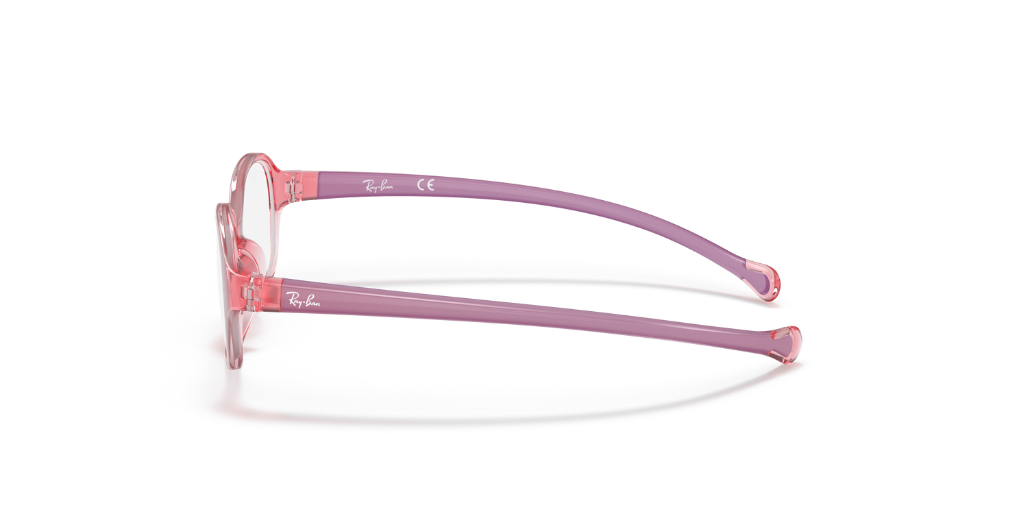 RAY-BAN JUNIOR RY1587 3767 43