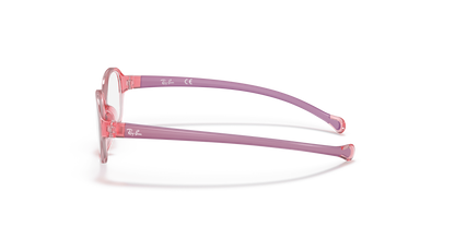 RAY-BAN JUNIOR RY1587 3767 43