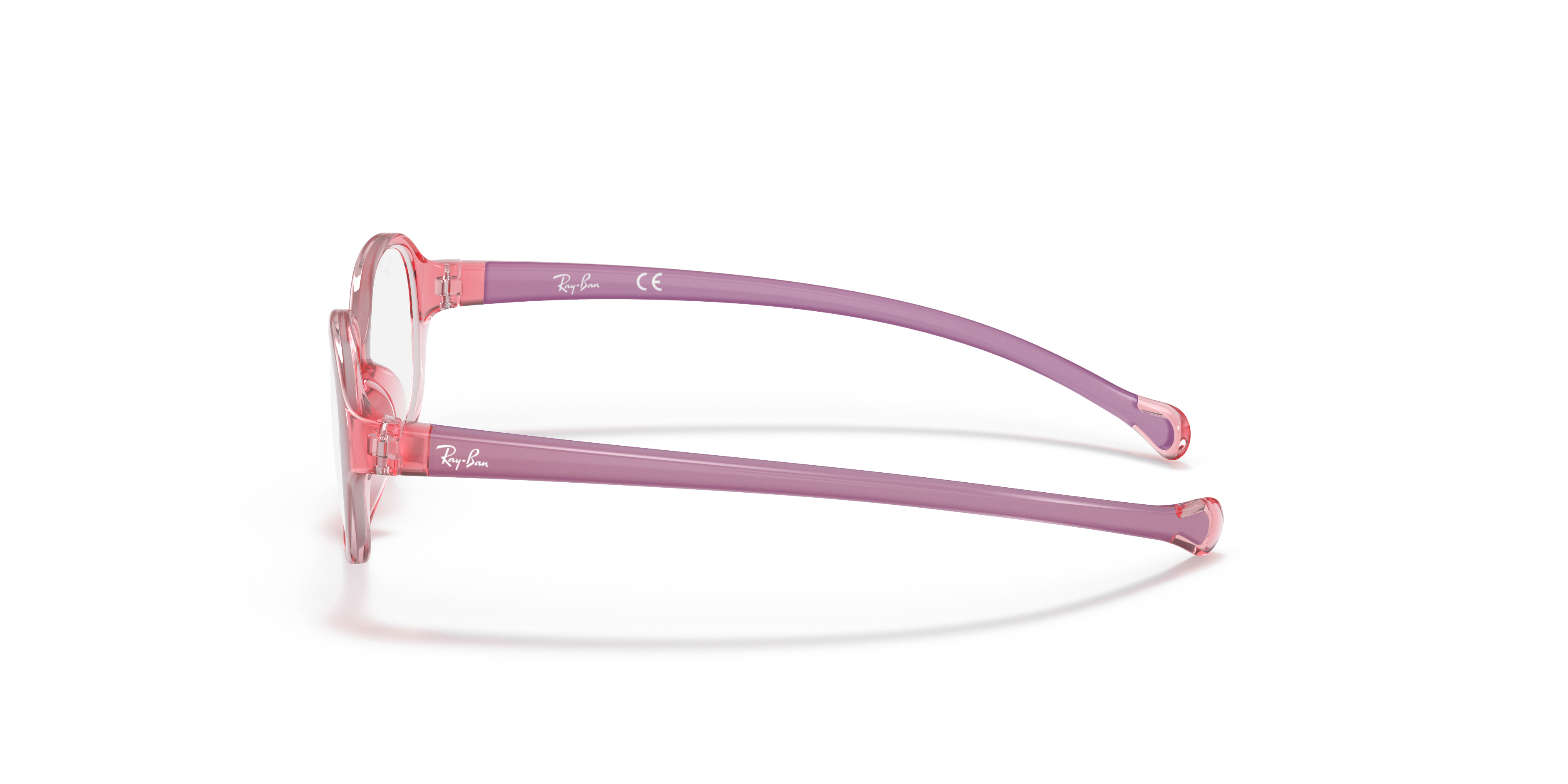 RAY-BAN JUNIOR RY1587 3767 39