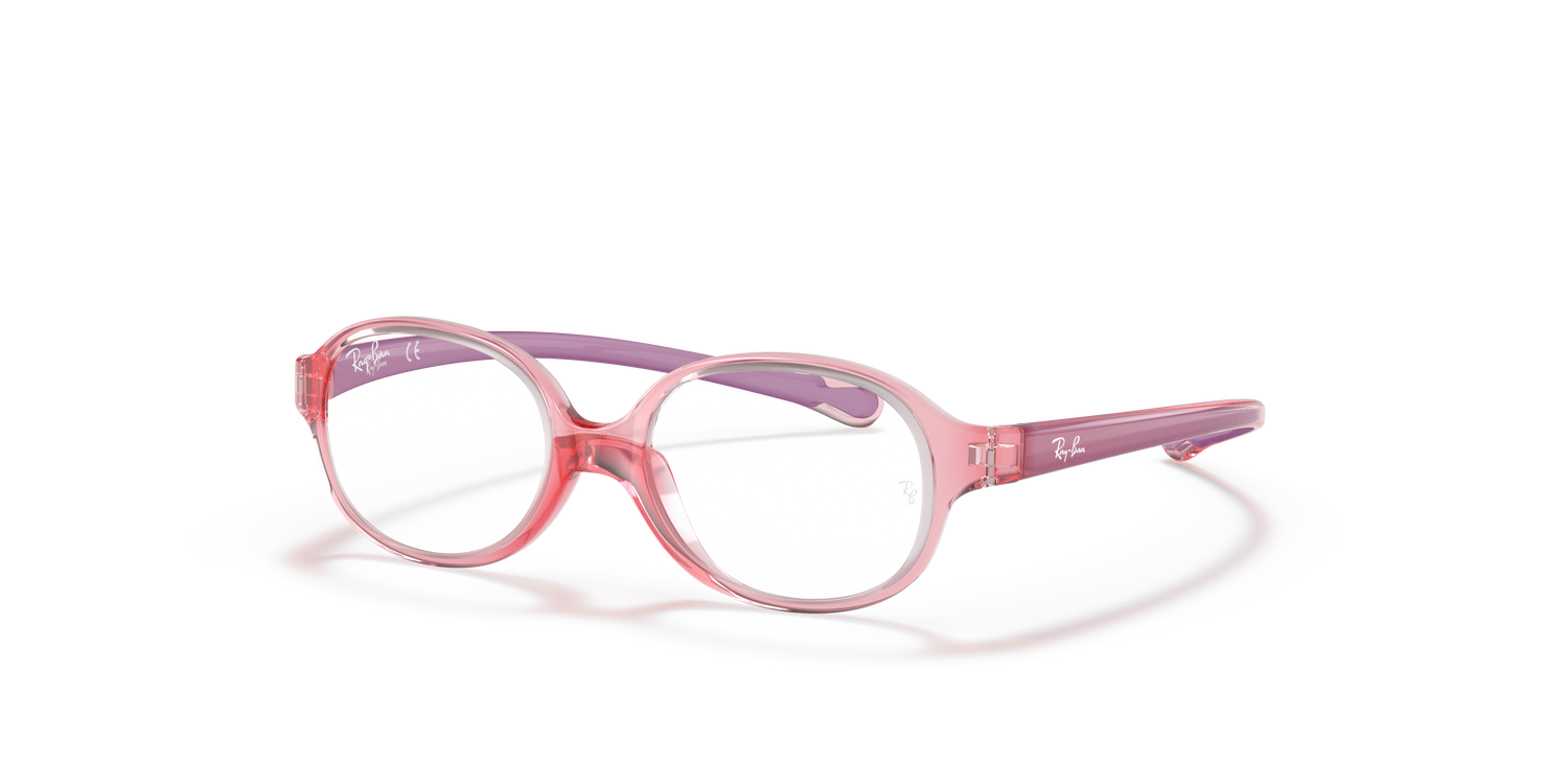 RAY-BAN JUNIOR RY1587 3767 39