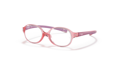 RAY-BAN JUNIOR RY1587 3767 39