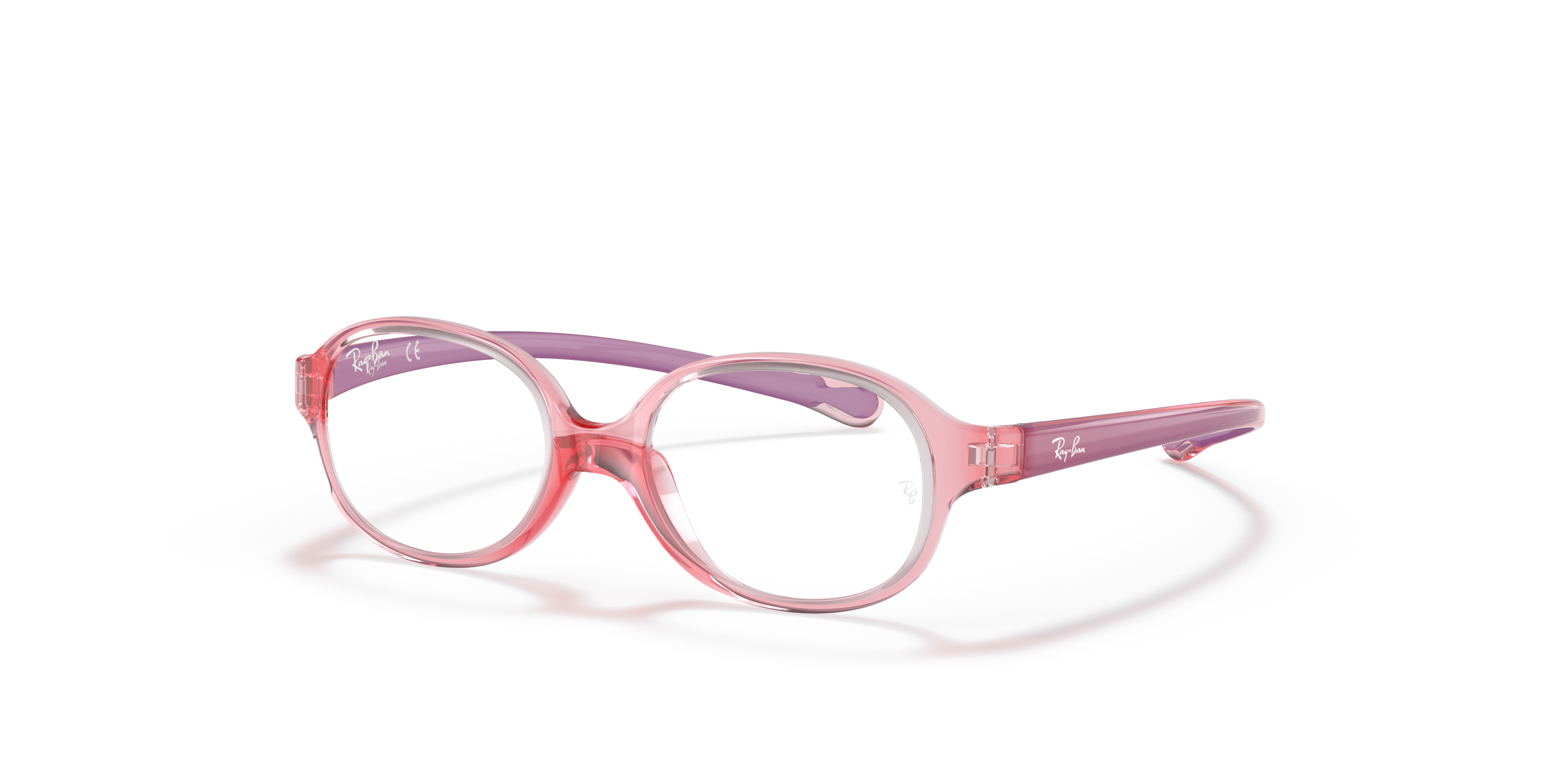 RAY-BAN JUNIOR RY1587 3767 41