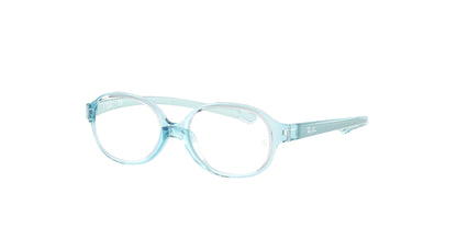 RAY-BAN JUNIOR RY1587 3769 39