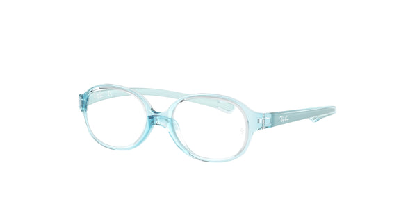 RAY-BAN JUNIOR RY1587 3769 39