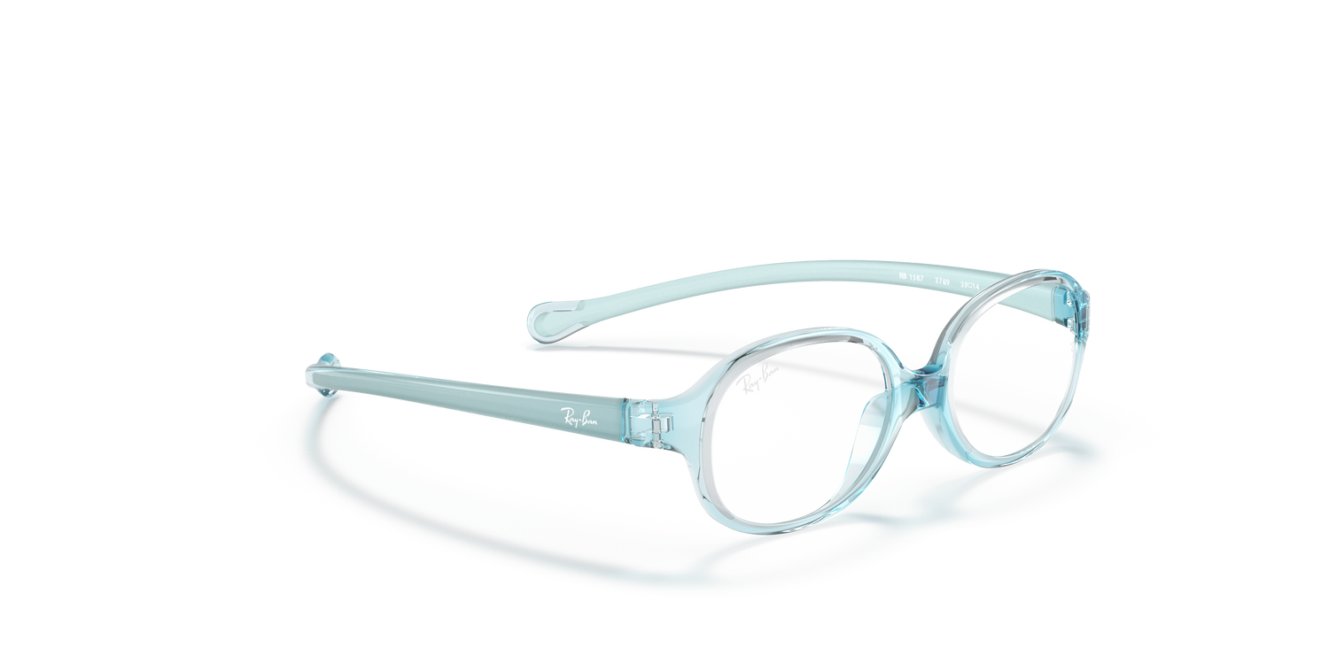 RAY-BAN JUNIOR RY1587 3769 43