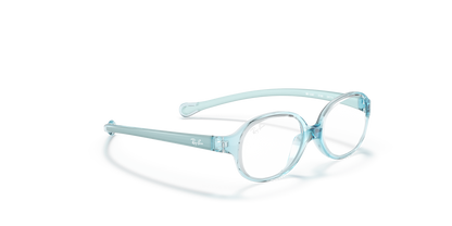 RAY-BAN JUNIOR RY1587 3769 43