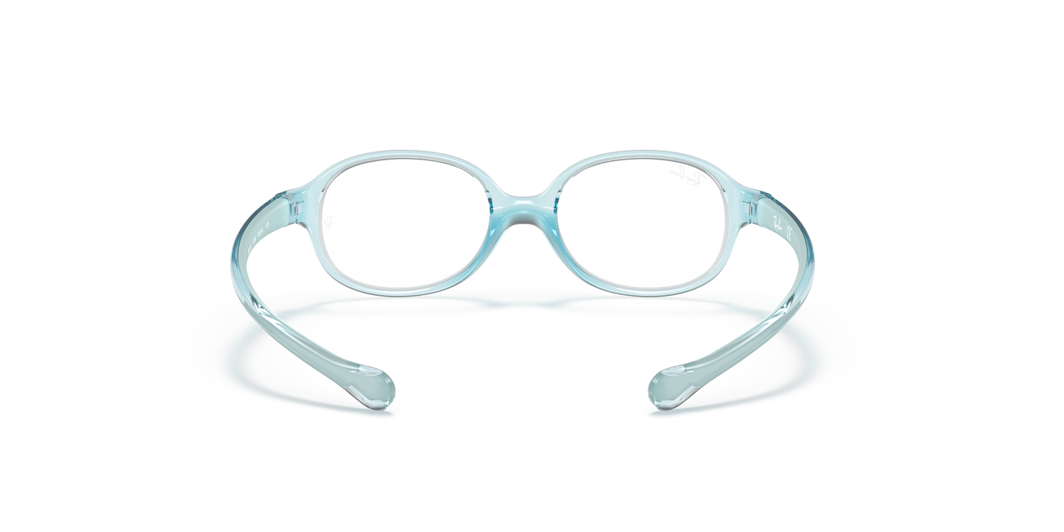 RAY-BAN JUNIOR RY1587 3769 41