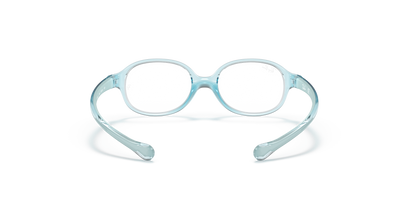 RAY-BAN JUNIOR RY1587 3769 43