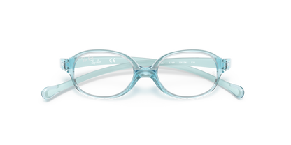 RAY-BAN JUNIOR RY1587 3769 43