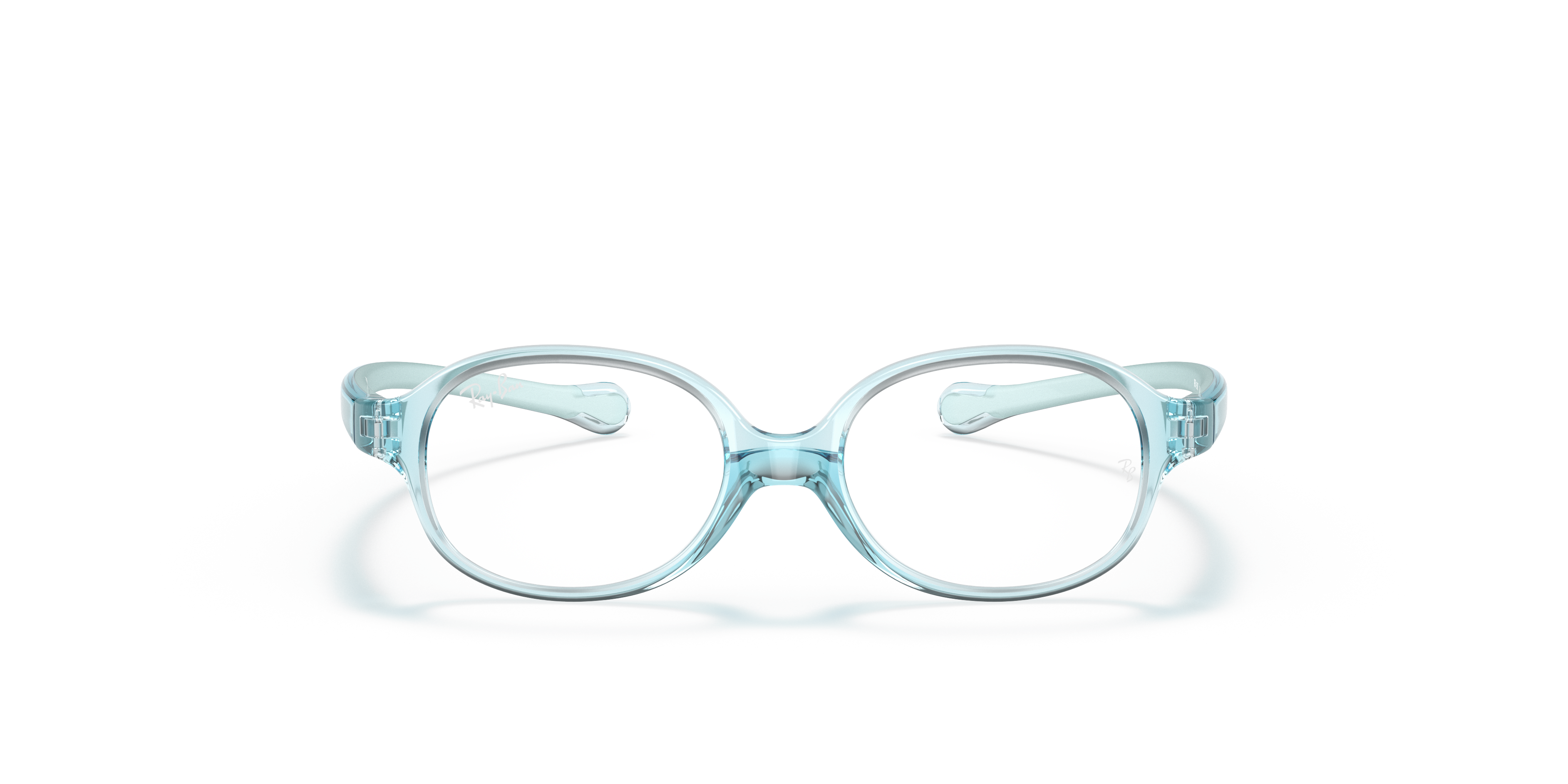 RAY-BAN JUNIOR RY1587 3769 43