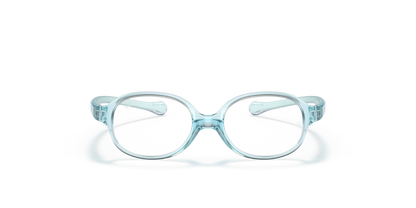 RAY-BAN JUNIOR RY1587 3769 41