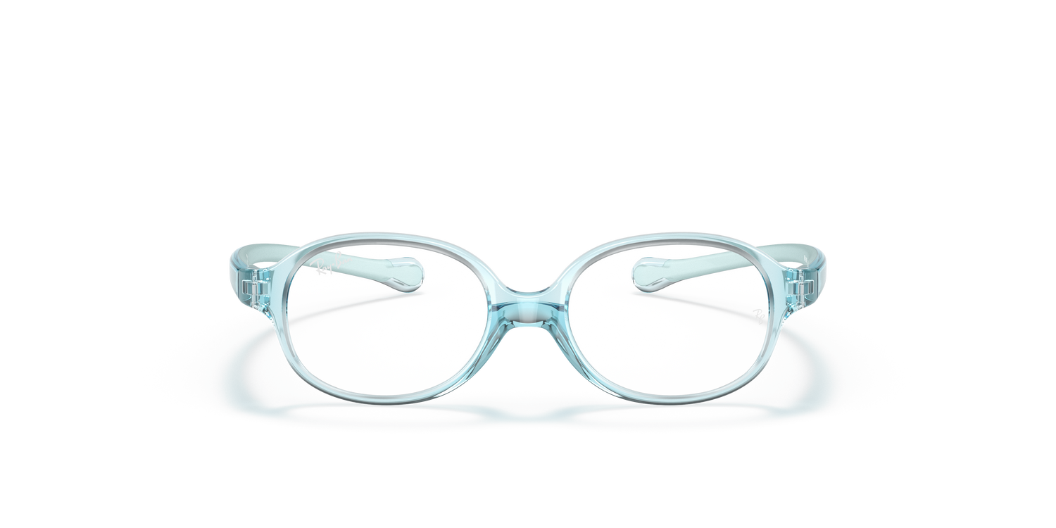 RAY-BAN JUNIOR RY1587 3769 39