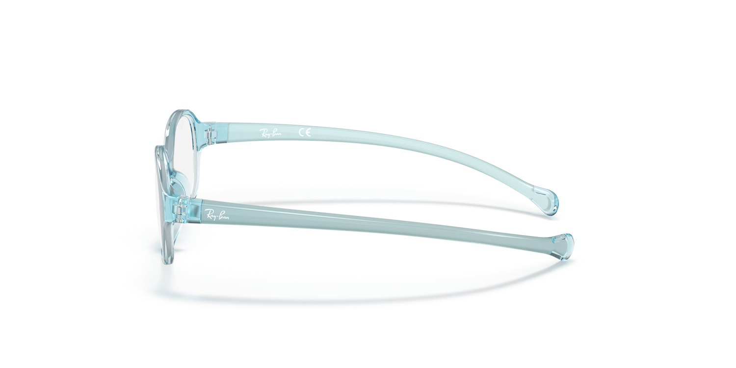 RAY-BAN JUNIOR RY1587 3769 43