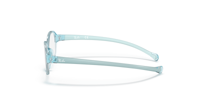 RAY-BAN JUNIOR RY1587 3769 43