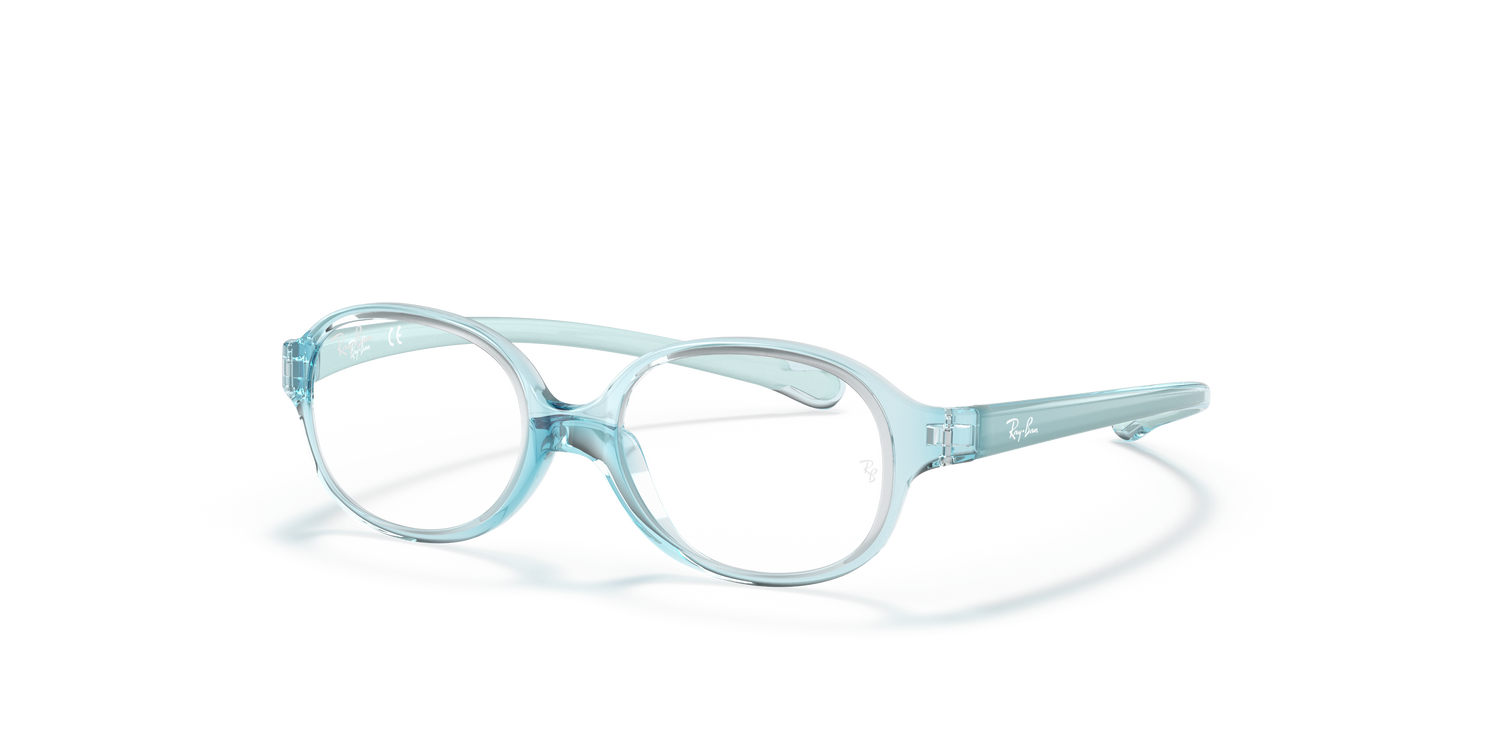 RAY-BAN JUNIOR RY1587 3769 41