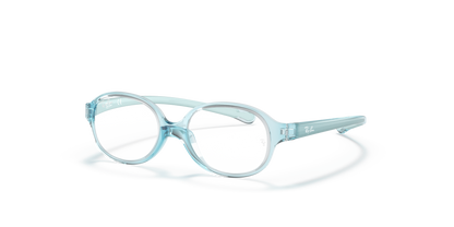 RAY-BAN JUNIOR RY1587 3769 43