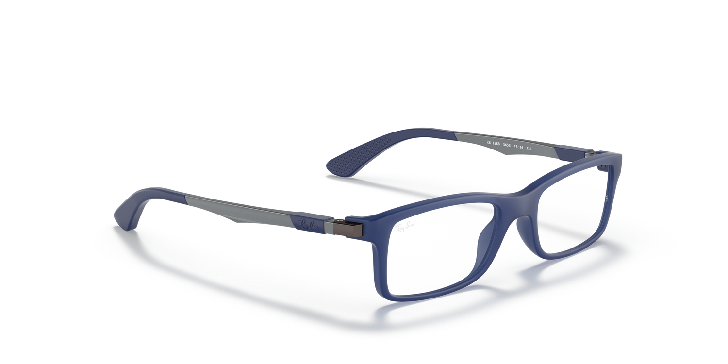 RAY-BAN JUNIOR RY1588 3655 47