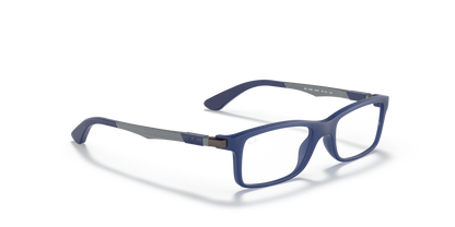 RAY-BAN JUNIOR RY1588 3655 47