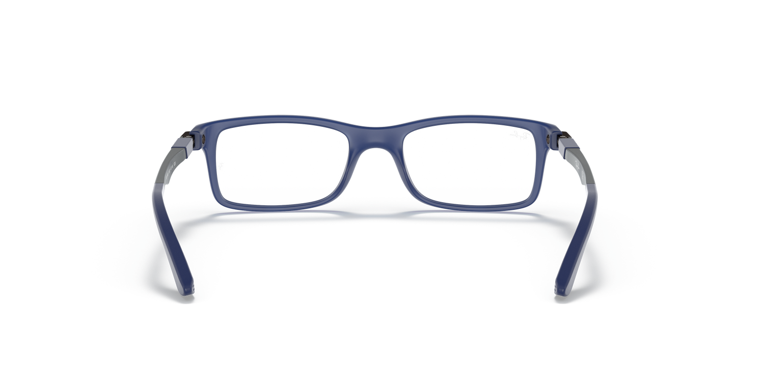 RAY-BAN JUNIOR RY1588 3655 47