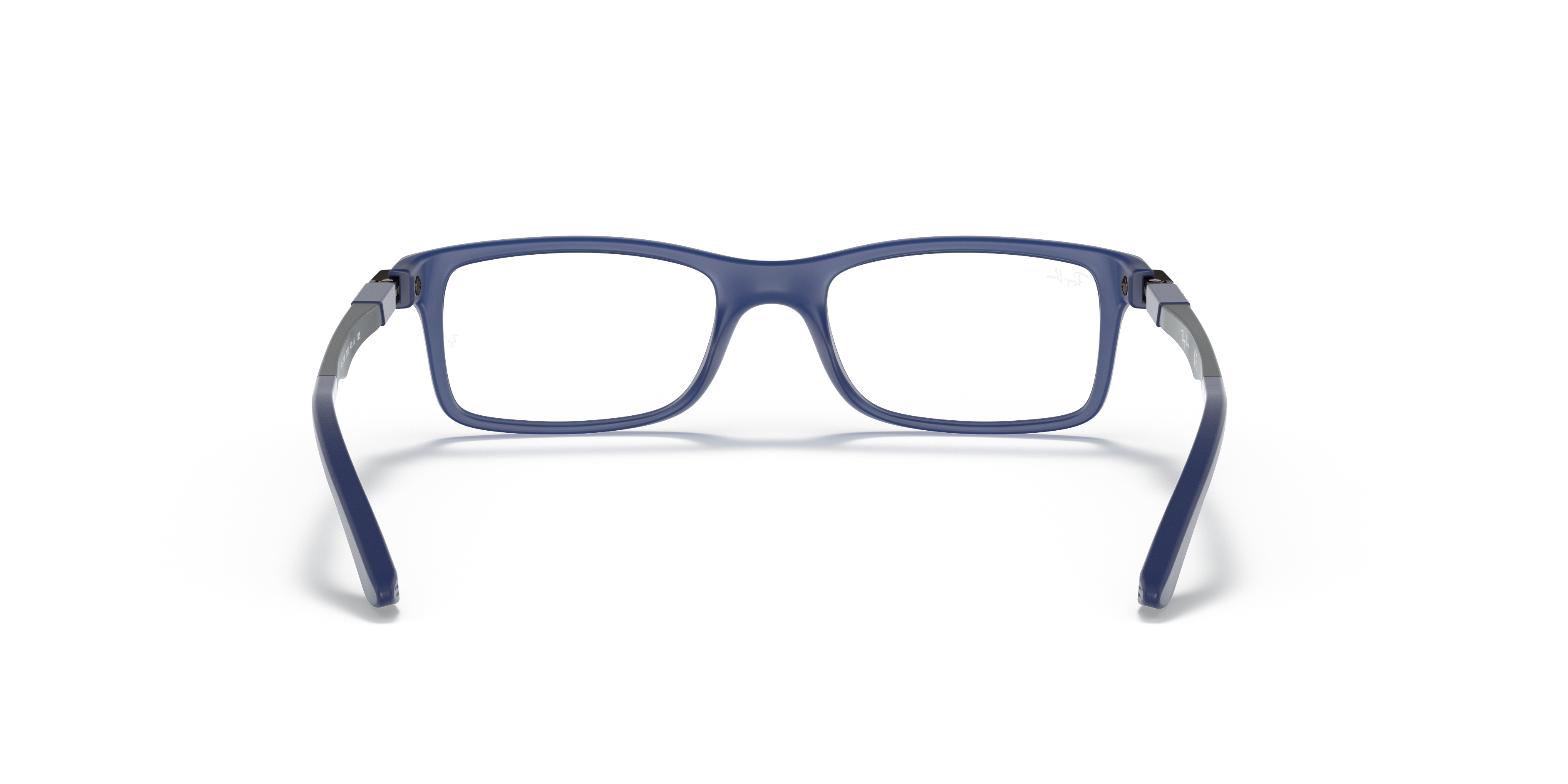 RAY-BAN JUNIOR RY1588 3655 47