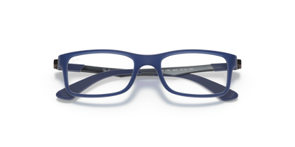 RAY-BAN JUNIOR RY1588 3655 47