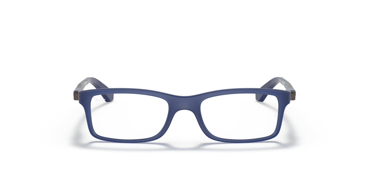 RAY-BAN JUNIOR RY1588 3655 47