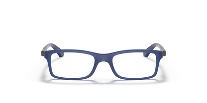 RAY-BAN JUNIOR RY1588 3655 47