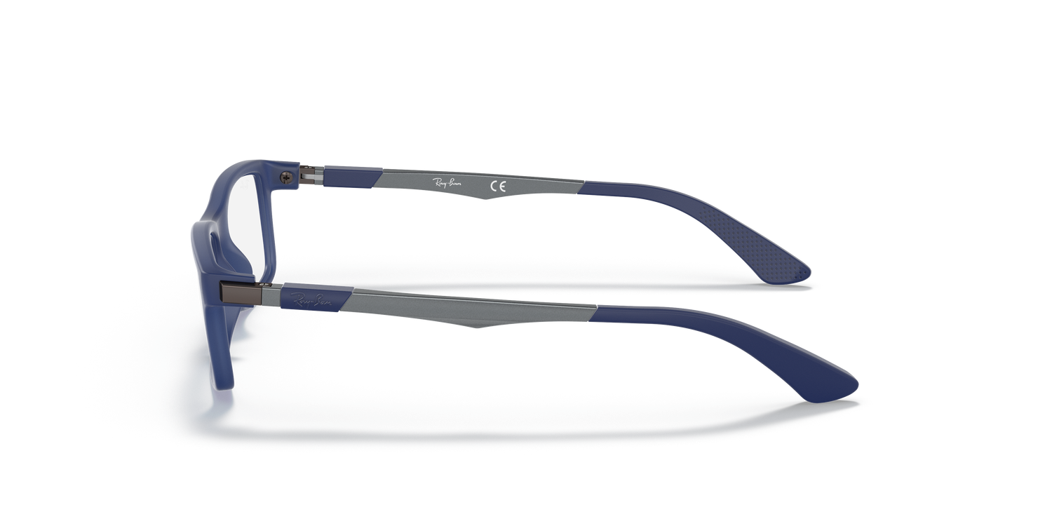 RAY-BAN JUNIOR RY1588 3655 47