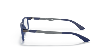 RAY-BAN JUNIOR RY1588 3655 47