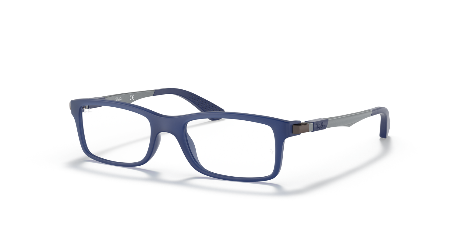 RAY-BAN JUNIOR RY1588 3655 47