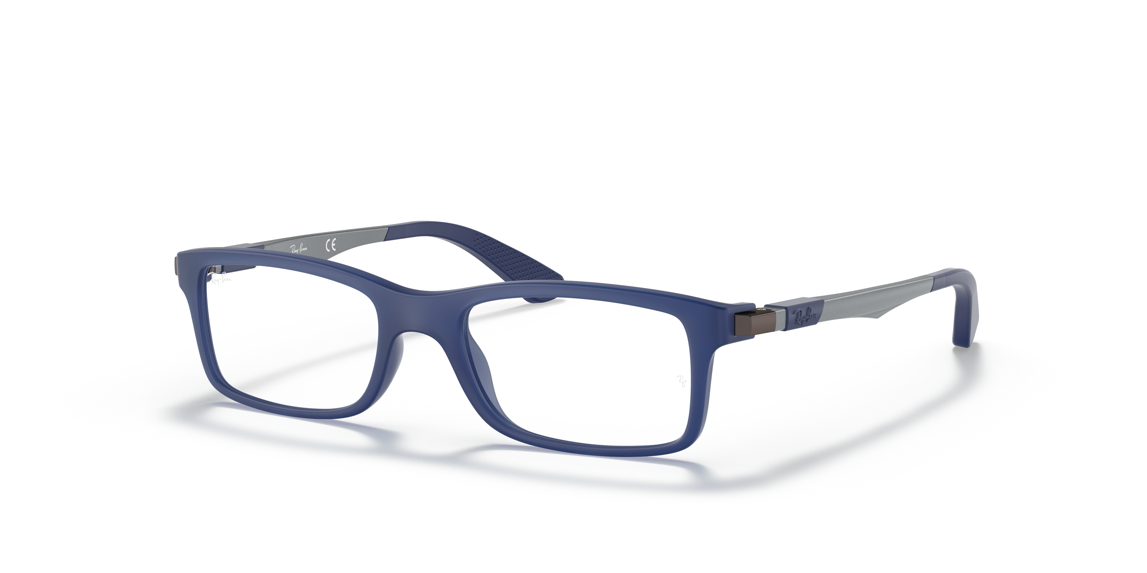 RAY-BAN JUNIOR RY1588 3655 47