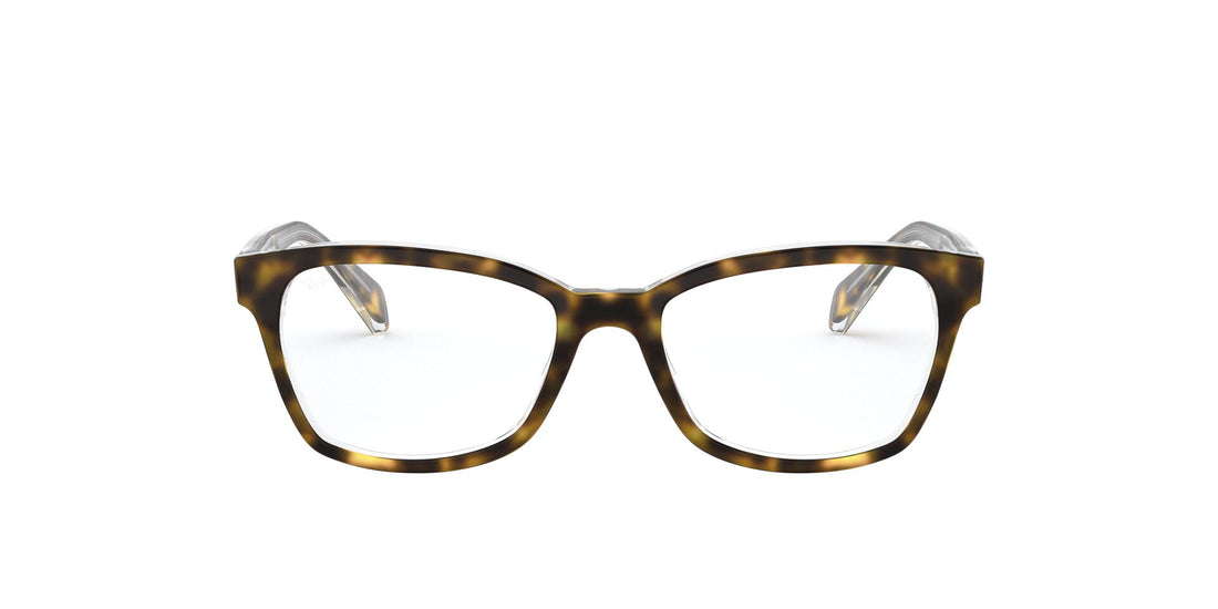 RAY-BAN JUNIOR RY1591 3805 48