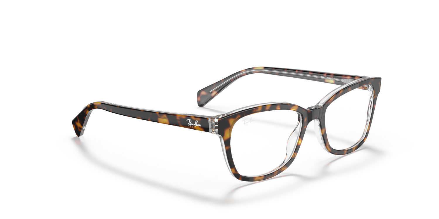 RAY-BAN JUNIOR RY1591 3805 48