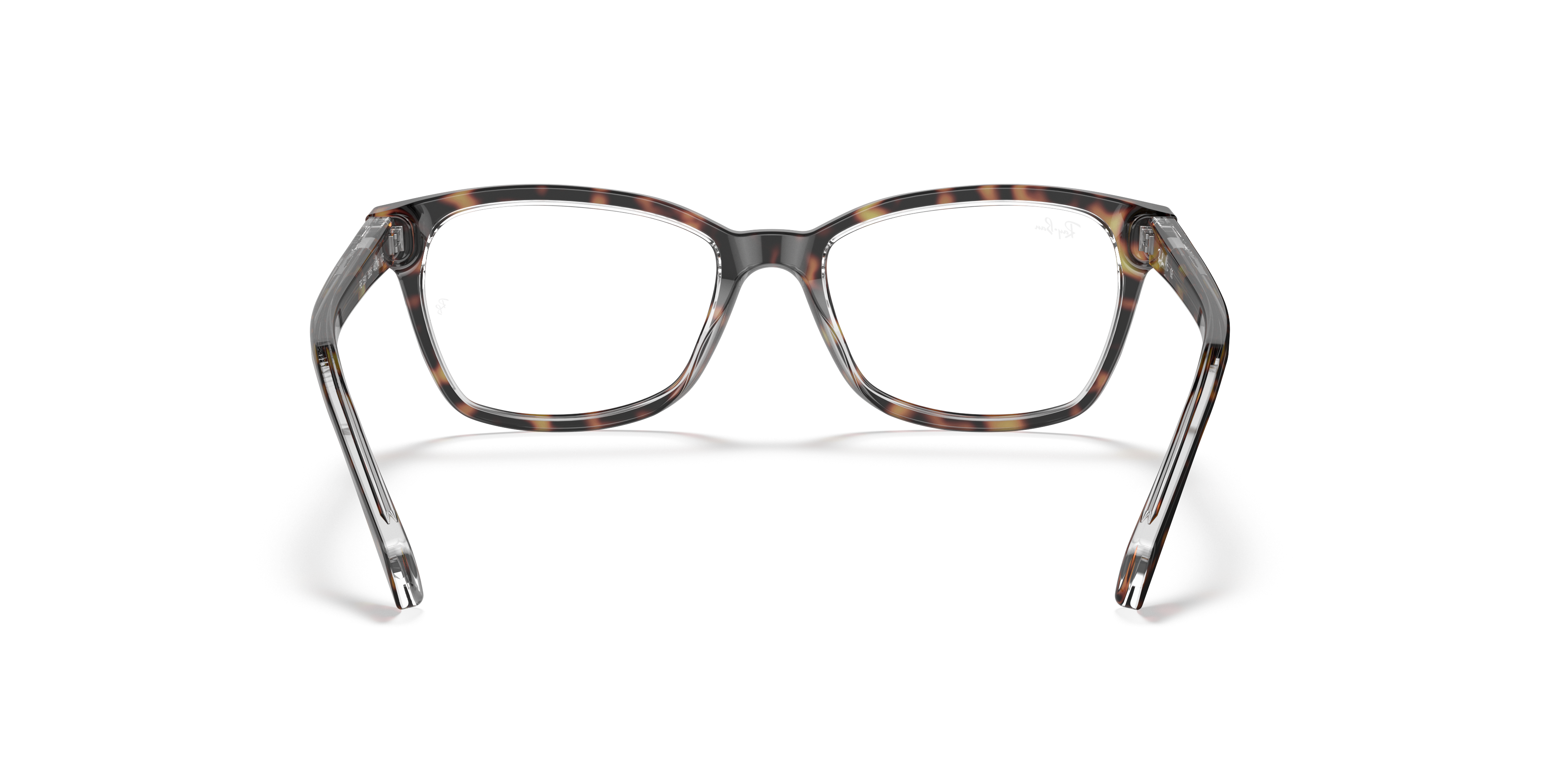 RAY-BAN JUNIOR RY1591 3805 48