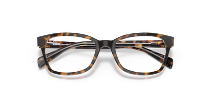 RAY-BAN JUNIOR RY1591 3805 48