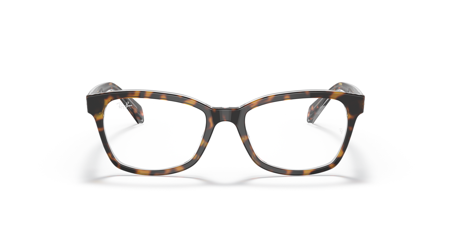 RAY-BAN JUNIOR RY1591 3805 48