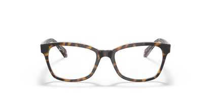 RAY-BAN JUNIOR RY1591 3805 48