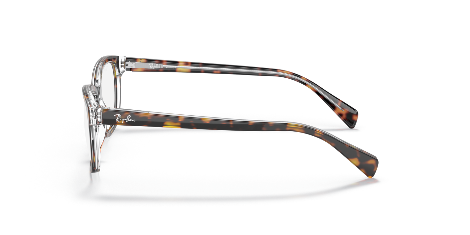 RAY-BAN JUNIOR RY1591 3805 48