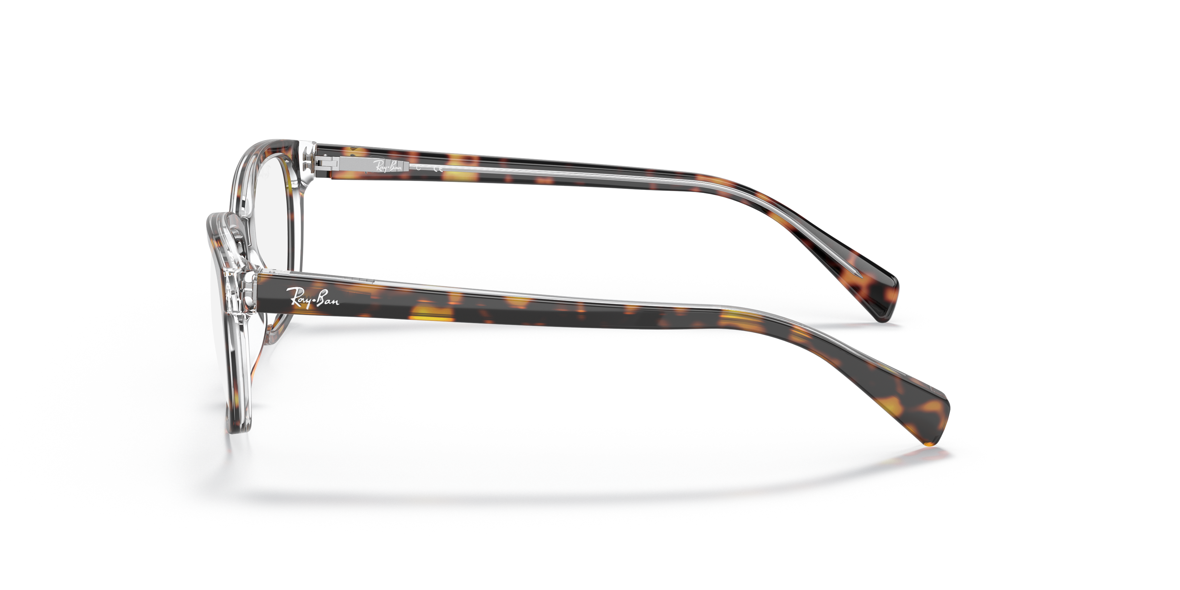 RAY-BAN JUNIOR RY1591 3805 48