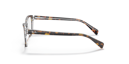 RAY-BAN JUNIOR RY1591 3805 48