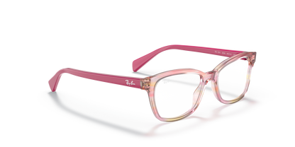 RAY-BAN JUNIOR RY1591 3806 48