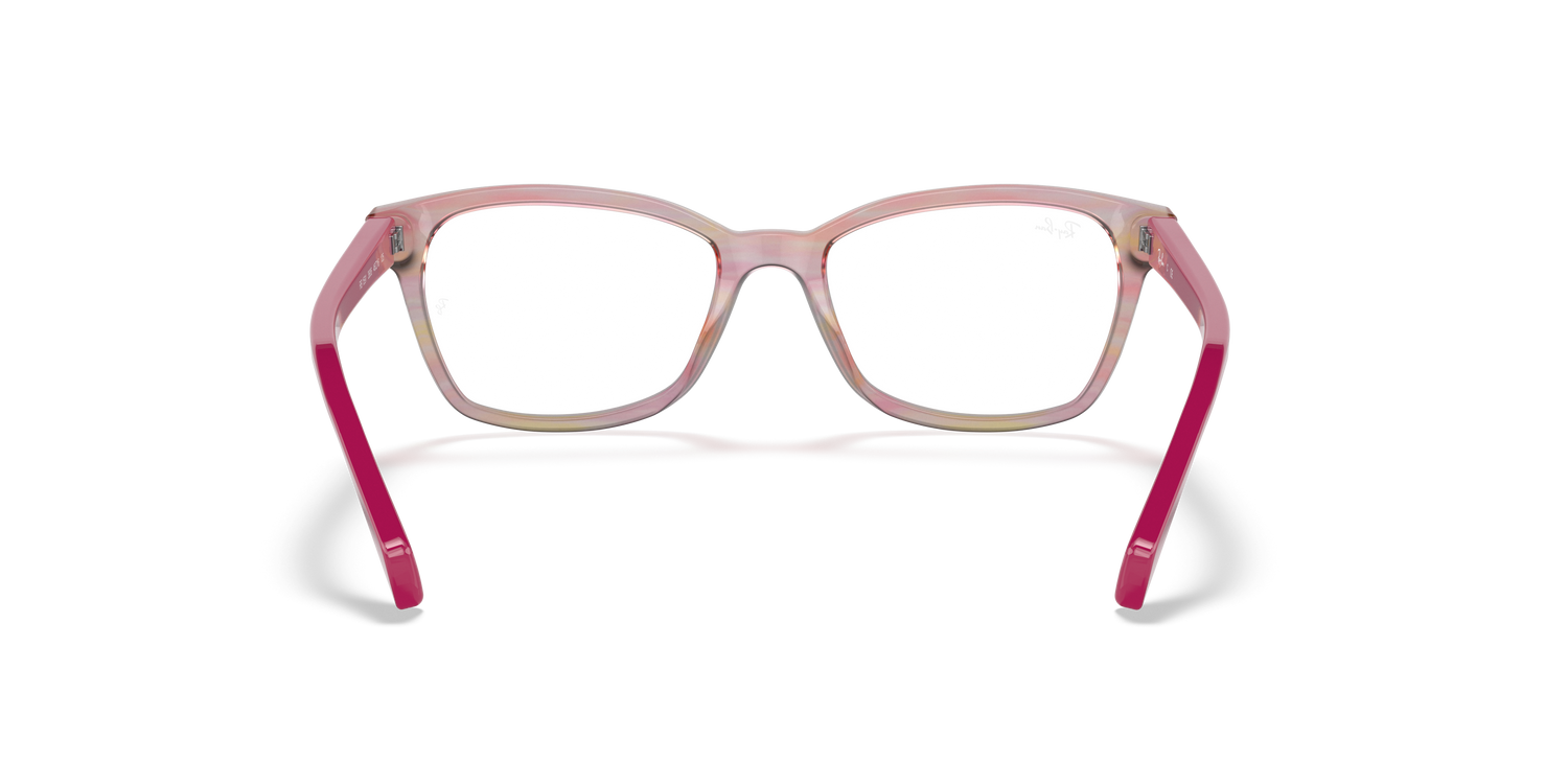 RAY-BAN JUNIOR RY1591 3806 48