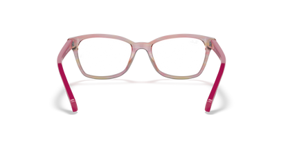 RAY-BAN JUNIOR RY1591 3806 48