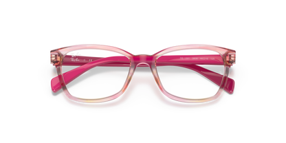 RAY-BAN JUNIOR RY1591 3806 48